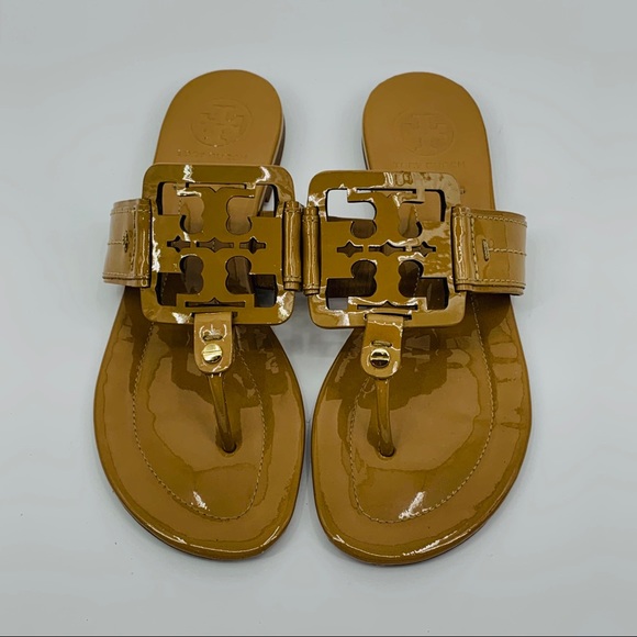 tory burch square miller